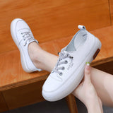 Zapatillas Femeninas Loauas